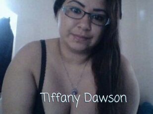 Tiffany_Dawson