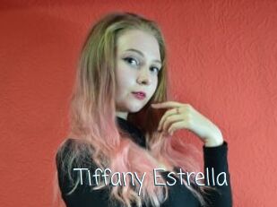 Tiffany_Estrella