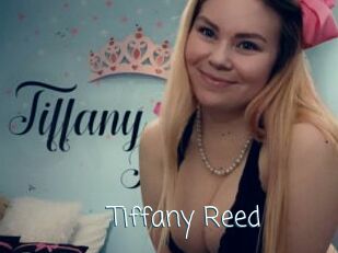Tiffany_Reed