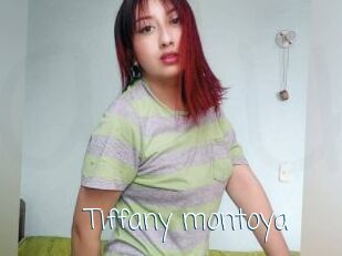 Tiffany_montoya