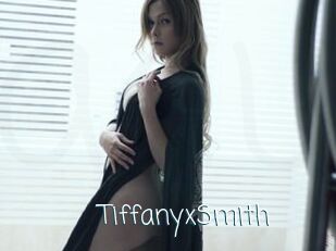 TiffanyxSmith