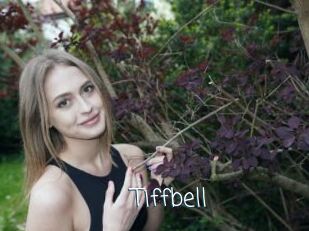 Tiffbell