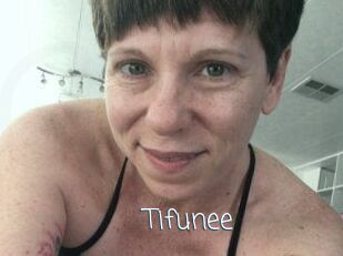 Tifunee