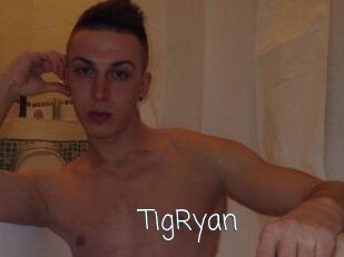 TigRyan