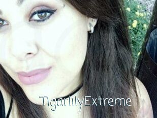 TigarlilyExtreme