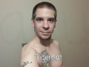 TigerKat