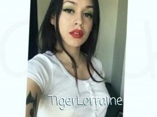 TigerLorraine