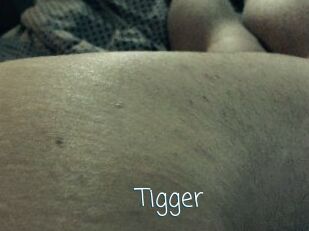 Tigger