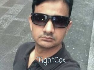 TightCox