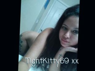 TightKitty69_xx