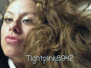 Tightpink6942