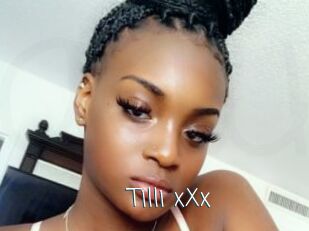 Tilli_xXx