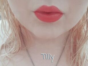 Tilly