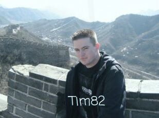 Tim82 Adult o Porn