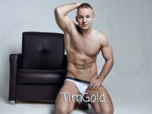 TimGold