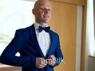 TimSilk