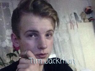 Tim_Jackman