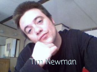 Tim_Newman