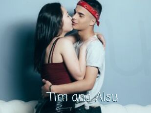 Tim_and_Alsu