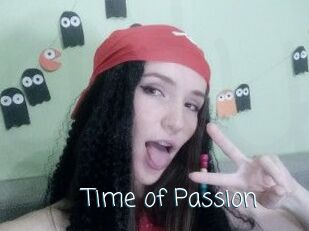 Time_of_Passion