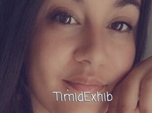 TimidExhib