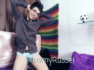 TimmyRussel