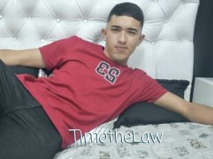 TimotheLaw