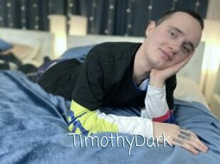 TimothyDark