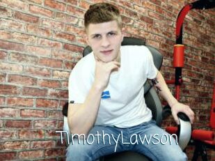 TimothyLawson