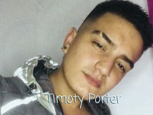 Timoty_Porter