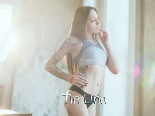 Tin_Lina