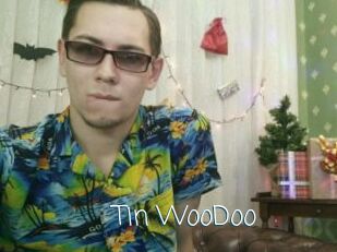 Tin_WooDoo