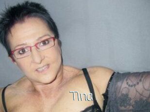 Tina