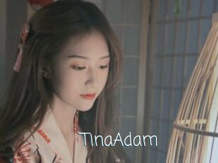 TinaAdam