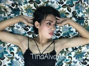 TinaAlvares