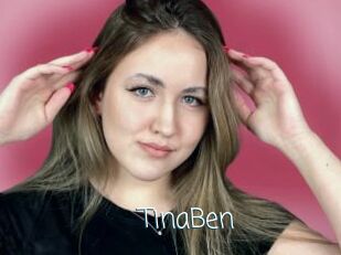 TinaBen