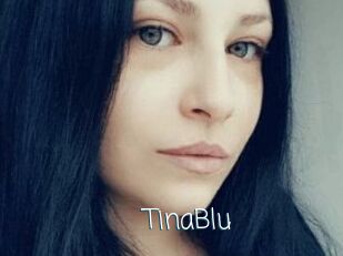 TinaBlu