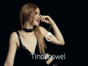 TinaBoswel