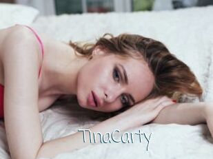 TinaCarty Adult o Porn