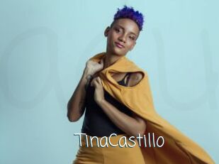 TinaCastillo