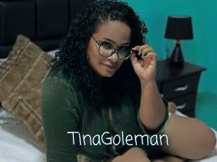 TinaGoleman