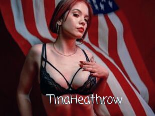 TinaHeathrow
