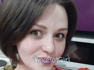 TinaHotGirl