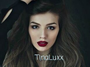 TinaLuxx
