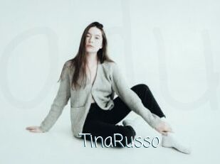 TinaRusso