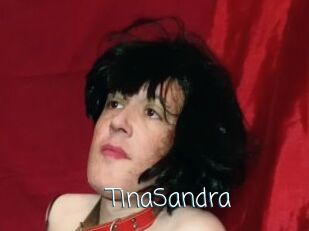 TinaSandra
