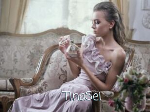 TinaSei