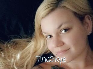 TinaSkye