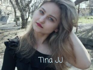Tina_JJ