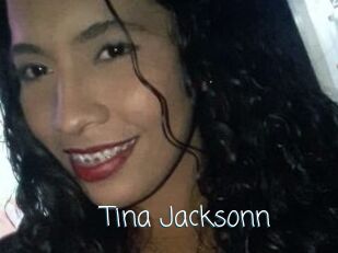 Tina_Jacksonn